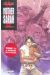 mother sarah tome 11