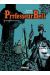 professeur bell tome 5 - l'irlande à bicyclette