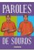 paroles de sourds