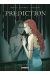 prédiction tome 1 - fatale mélodie