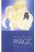 magic os
