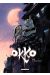 okko tome 2 - le cycle de l'eau tome 2/2