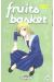 fruits basket tome 16