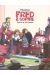 Fred et Sophie tome 2 - amour et p'tit boulot