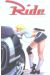 the ride tome 1 - on the road again