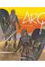 Arq tome 9