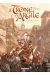le trône d'argile tome 1 - le chevalier à la hache