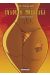 shaolin moussaka tome 3 - a mollywood!!