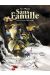 sans famille tome 4 - neige et loups