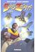 Shockrockets tome 1