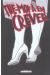 tue-moi a en crever