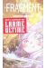 fragment tome 1