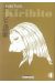 kirihito tome 4