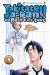 yakitate! ja-pan tome 3