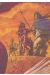 troll - coffret tome 1 a tome 3