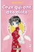 ceux qui ont des ailes tome 2