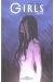 girls tome 1 - conception