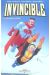 invincible tome 2 - au nom du père