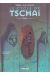 le cycle de tschai tome 7 - le pnume (1ere partie)
