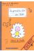 le journal du lutin tome 1 - par victor