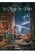 le mur de pan tome 3 - le fils du rêveur