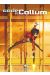 code mc callum tome 1 - londres