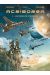 acriboréa tome 2 - les ruines de l'aéropage