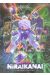 niraikanai, paradis premier tome 6