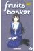 fruits basket tome 17