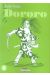 dororo tome 1