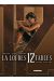 la loi des 12 tables tome 2 - loi des xii tables