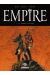 empire tome 1 - le général fantôme