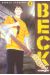 beck tome 12