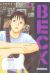 beck tome 13