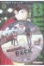 beck tome 14 + DVD