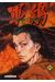 coq de combat tome 18