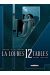 la loi des 12 tables tome 3 - loi des xii tables