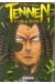 tennen, pur et dur tome 1