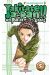 yakitate! ja-pan tome 5