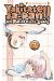 yakitate! ja-pan tome 7