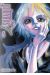subaru, danse vers les étoiles tome 5
