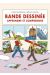 bande dessinée ; apprendre et comprendre