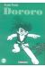 dororo tome 2
