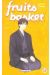 fruits basket tome 18