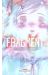 fragment tome 2