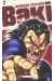 baki tome 7