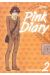 pink diary tome 2