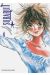 subaru, danse vers les étoiles tome 4