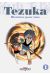 tezuka, histoires pour tous tome 1