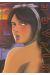 rivage tome 1